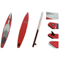 380cm / 12′5" Popular Inflatable Stand up Paddle Board, Sup Board, Surf Board, Racing Board